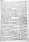 Aris's Birmingham Gazette Mon 25 Aug 1746 Page 3