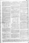 Aris's Birmingham Gazette Mon 25 Aug 1746 Page 4