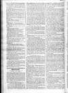 Aris's Birmingham Gazette Mon 01 Sep 1746 Page 2