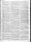 Aris's Birmingham Gazette Mon 01 Sep 1746 Page 3