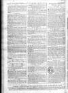 Aris's Birmingham Gazette Mon 01 Sep 1746 Page 4