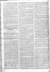 Aris's Birmingham Gazette Mon 08 Sep 1746 Page 2