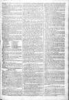 Aris's Birmingham Gazette Mon 08 Sep 1746 Page 3