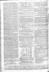 Aris's Birmingham Gazette Mon 08 Sep 1746 Page 4
