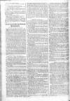 Aris's Birmingham Gazette Mon 15 Sep 1746 Page 2