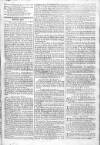 Aris's Birmingham Gazette Mon 15 Sep 1746 Page 3