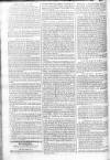 Aris's Birmingham Gazette Mon 22 Sep 1746 Page 2