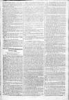 Aris's Birmingham Gazette Mon 22 Sep 1746 Page 3