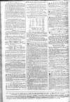 Aris's Birmingham Gazette Mon 22 Sep 1746 Page 4