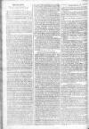 Aris's Birmingham Gazette Mon 29 Sep 1746 Page 2