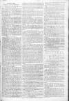 Aris's Birmingham Gazette Mon 29 Sep 1746 Page 3