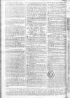 Aris's Birmingham Gazette Mon 29 Sep 1746 Page 4