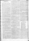 Aris's Birmingham Gazette Mon 06 Oct 1746 Page 2