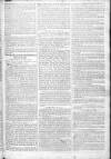 Aris's Birmingham Gazette Mon 06 Oct 1746 Page 3