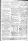 Aris's Birmingham Gazette Mon 06 Oct 1746 Page 4