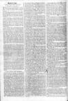 Aris's Birmingham Gazette Mon 13 Oct 1746 Page 2