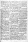 Aris's Birmingham Gazette Mon 13 Oct 1746 Page 3