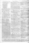 Aris's Birmingham Gazette Mon 13 Oct 1746 Page 4