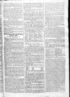 Aris's Birmingham Gazette Mon 20 Oct 1746 Page 3