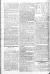 Aris's Birmingham Gazette Mon 27 Oct 1746 Page 2