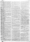 Aris's Birmingham Gazette Mon 27 Oct 1746 Page 3