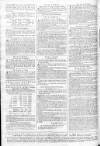 Aris's Birmingham Gazette Mon 27 Oct 1746 Page 4