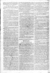 Aris's Birmingham Gazette Mon 03 Nov 1746 Page 2