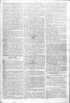 Aris's Birmingham Gazette Mon 03 Nov 1746 Page 3