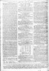 Aris's Birmingham Gazette Mon 03 Nov 1746 Page 4
