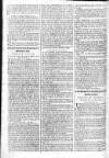 Aris's Birmingham Gazette Mon 10 Nov 1746 Page 2