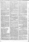 Aris's Birmingham Gazette Mon 10 Nov 1746 Page 3