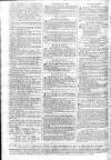 Aris's Birmingham Gazette Mon 10 Nov 1746 Page 4