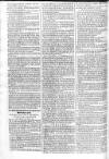 Aris's Birmingham Gazette Mon 17 Nov 1746 Page 2