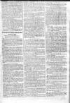 Aris's Birmingham Gazette Mon 17 Nov 1746 Page 3