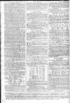Aris's Birmingham Gazette Mon 17 Nov 1746 Page 4