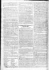 Aris's Birmingham Gazette Mon 24 Nov 1746 Page 2