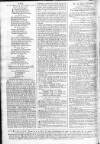 Aris's Birmingham Gazette Mon 24 Nov 1746 Page 4