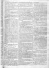 Aris's Birmingham Gazette Mon 01 Dec 1746 Page 3