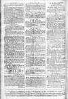Aris's Birmingham Gazette Mon 01 Dec 1746 Page 4