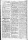 Aris's Birmingham Gazette Mon 08 Dec 1746 Page 2
