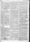 Aris's Birmingham Gazette Mon 08 Dec 1746 Page 3