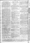 Aris's Birmingham Gazette Mon 08 Dec 1746 Page 4