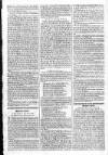 Aris's Birmingham Gazette Mon 15 Dec 1746 Page 2