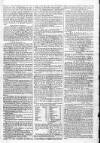Aris's Birmingham Gazette Mon 15 Dec 1746 Page 3