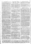 Aris's Birmingham Gazette Mon 15 Dec 1746 Page 4