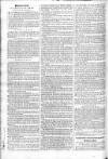 Aris's Birmingham Gazette Mon 22 Dec 1746 Page 2
