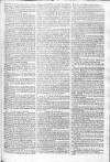 Aris's Birmingham Gazette Mon 22 Dec 1746 Page 3