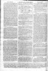 Aris's Birmingham Gazette Mon 22 Dec 1746 Page 4