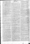 Aris's Birmingham Gazette Mon 29 Dec 1746 Page 2