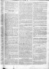 Aris's Birmingham Gazette Mon 29 Dec 1746 Page 3